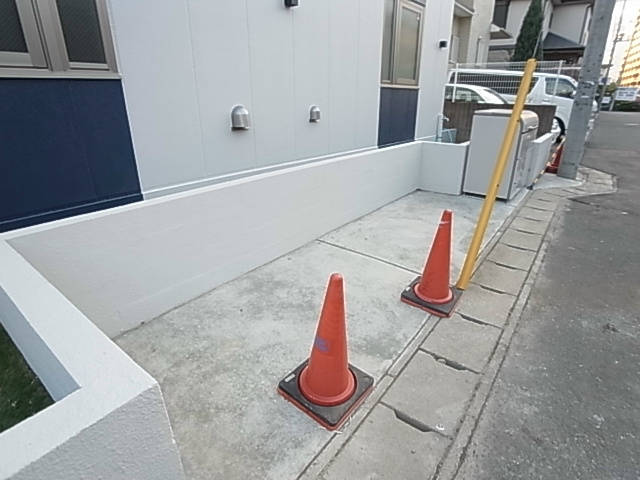 その他外観4