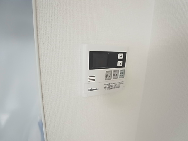 その他9