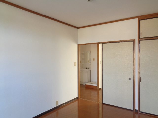 シティハイムソレイユ その他14
