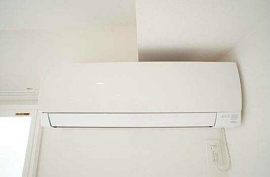 リブリ・長後 その他5