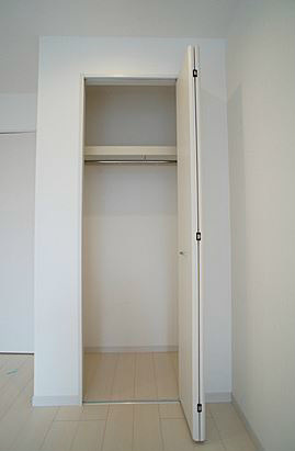 リブリ・長後 その他2