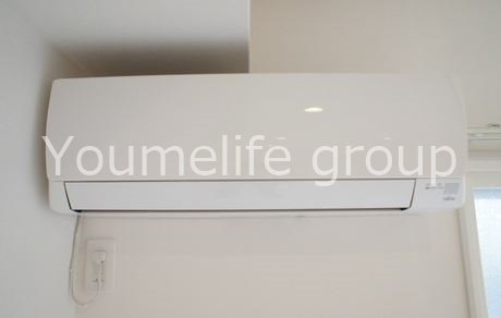 リブリ・長後 その他4