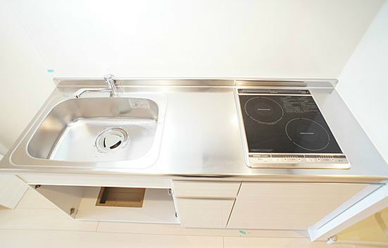 リブリ・長後 その他1