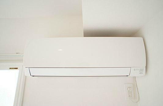 リブリ・長後 その他5