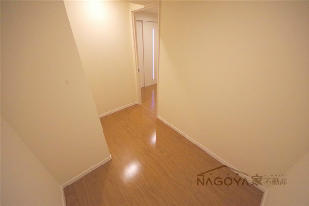 verite覚王山 その他4