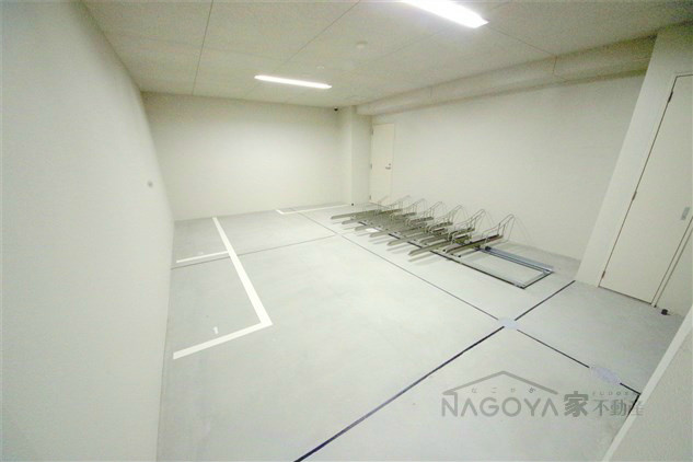 verite覚王山 その他外観5