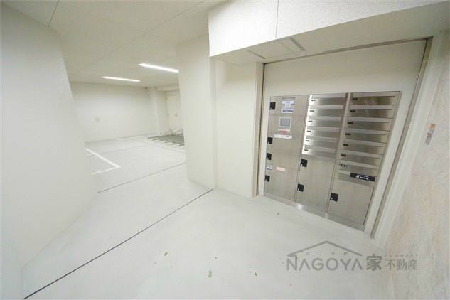 verite覚王山 その他外観6