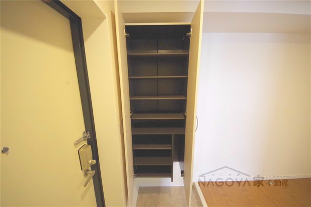 verite覚王山 その他7