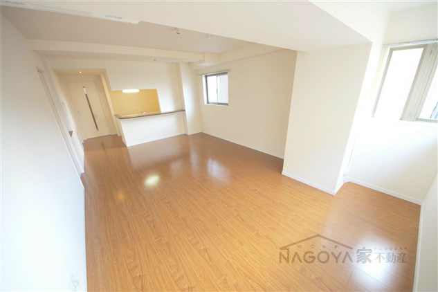 verite覚王山 その他8