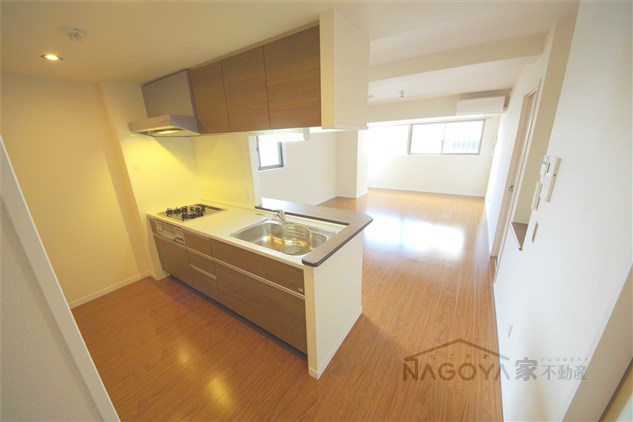 verite覚王山 その他9