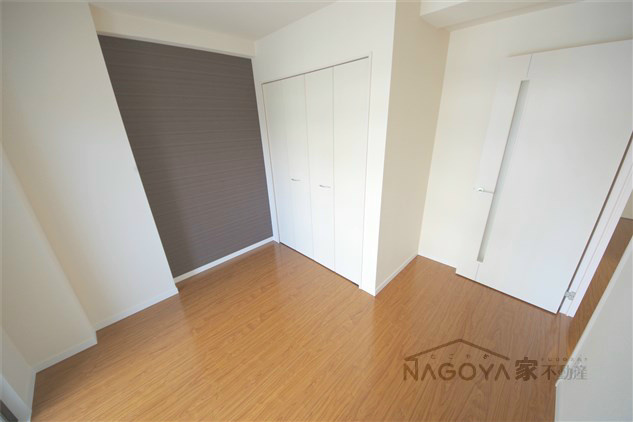 verite覚王山 その他10