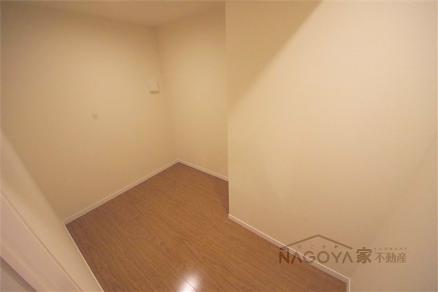 verite覚王山 その他12