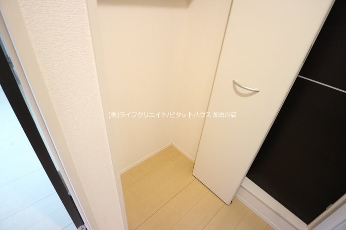 ハートランド その他14
