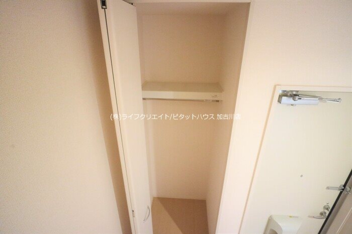 ハートランド その他18