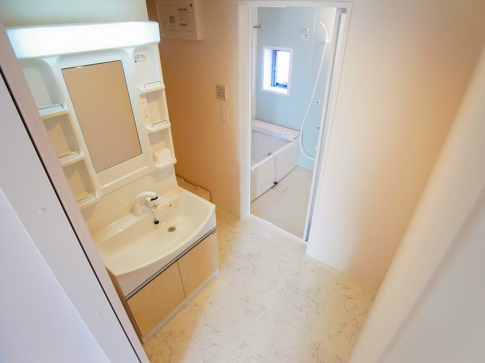 La　glycine～ラグリシーヌ～ その他1