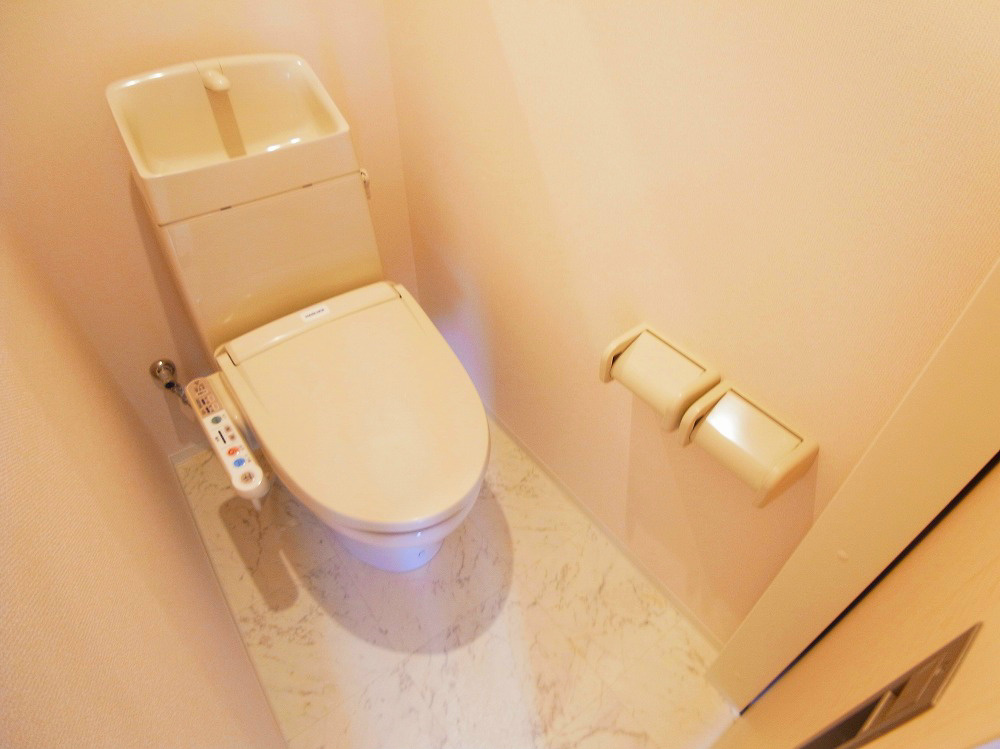 La　glycine～ラグリシーヌ～ その他2