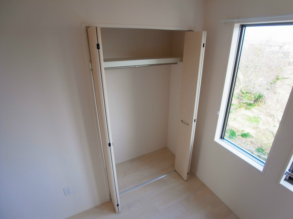 La　glycine～ラグリシーヌ～ その他3