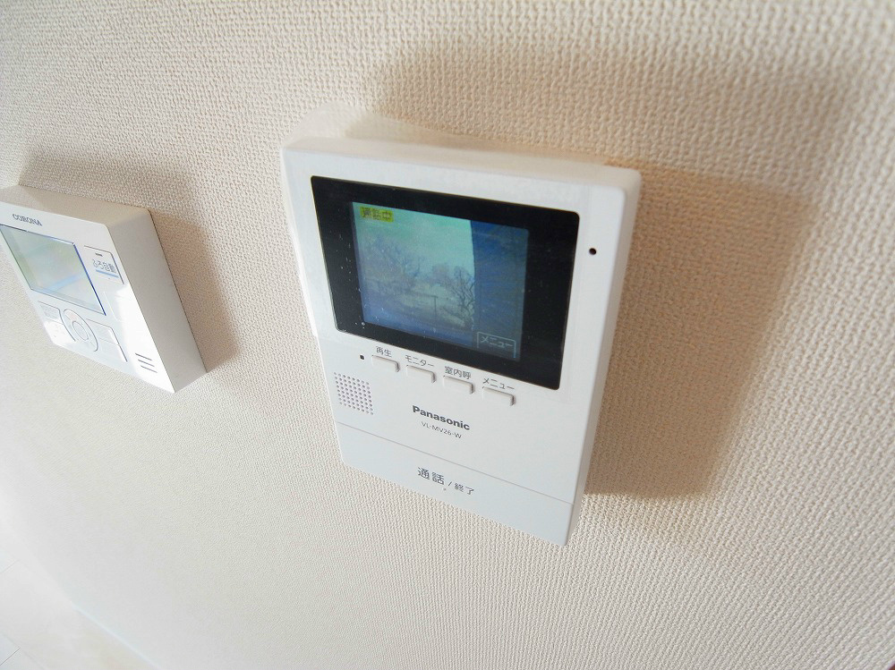 La　glycine～ラグリシーヌ～ その他4