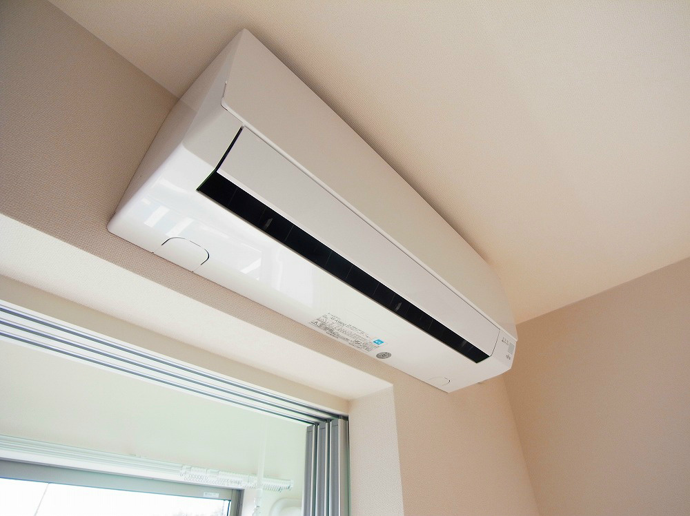 La　glycine～ラグリシーヌ～ その他5