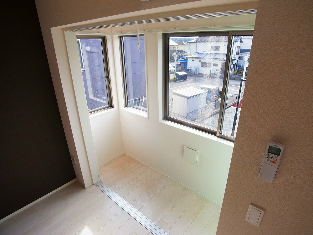 La　glycine～ラグリシーヌ～ その他7