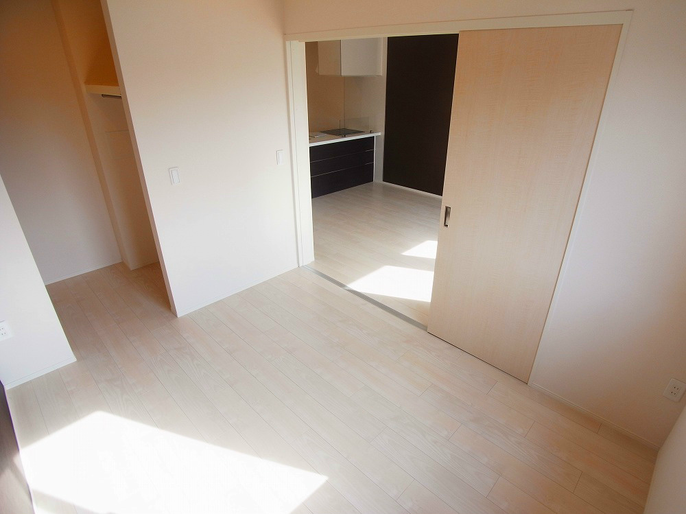 La　glycine～ラグリシーヌ～ その他8