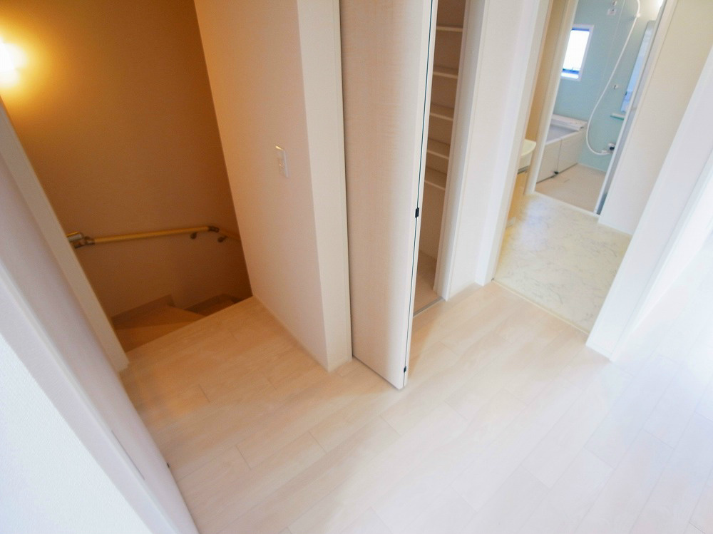 La　glycine～ラグリシーヌ～ その他9