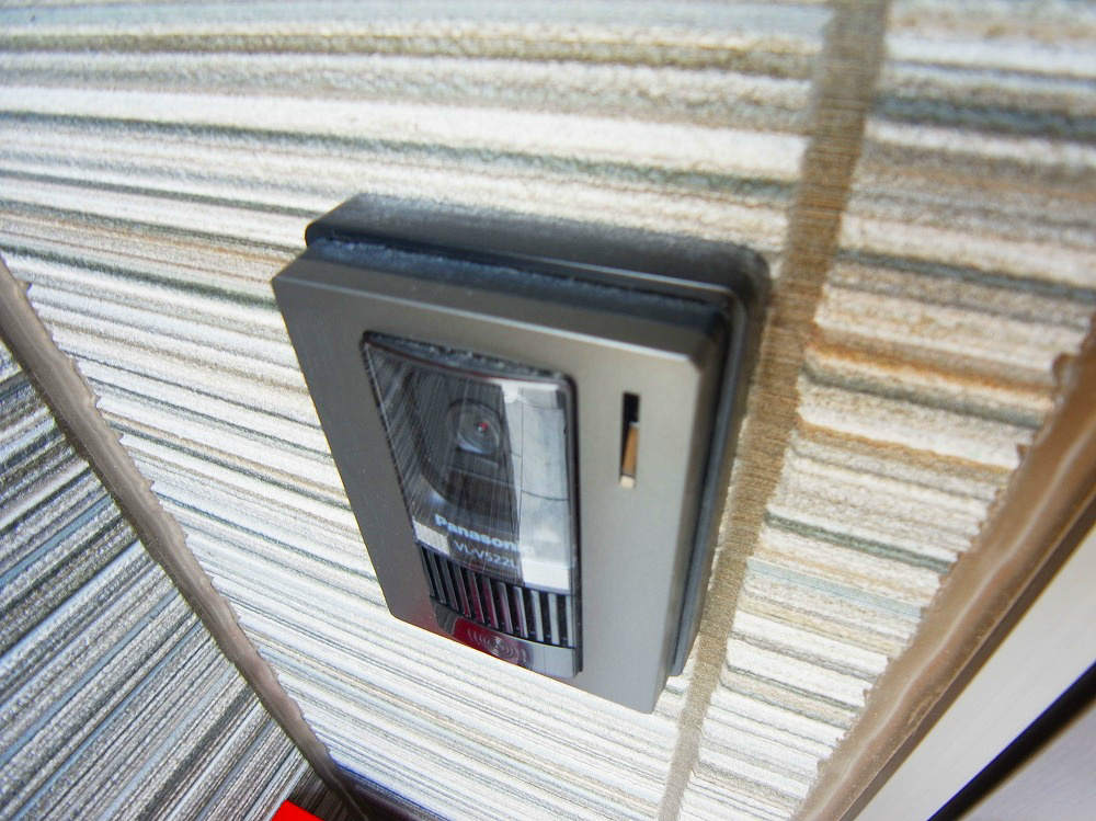 La　glycine～ラグリシーヌ～ その他10