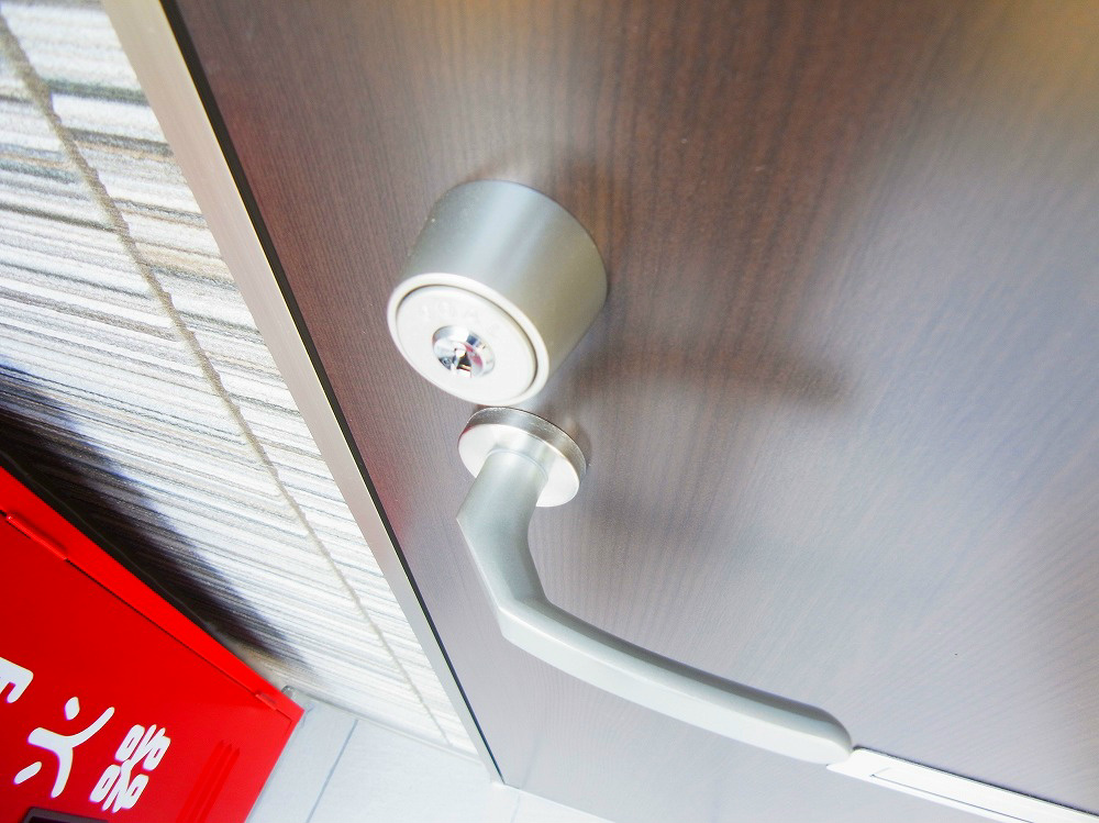 La　glycine～ラグリシーヌ～ その他11