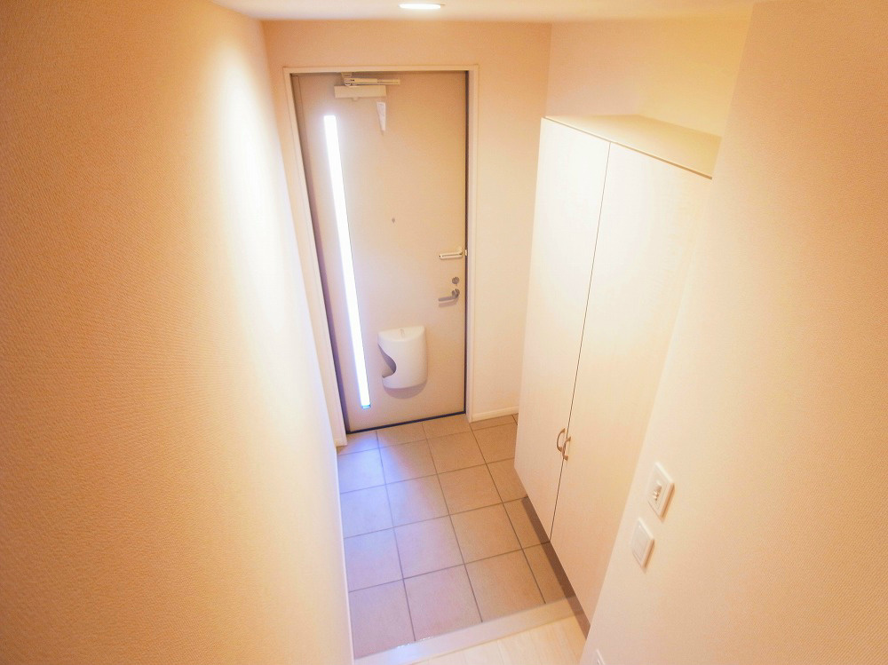 La　glycine～ラグリシーヌ～ その他12