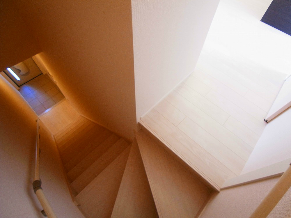 La　glycine～ラグリシーヌ～ その他13