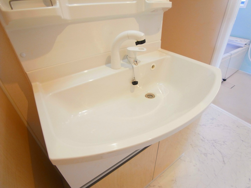 La　glycine～ラグリシーヌ～ その他14