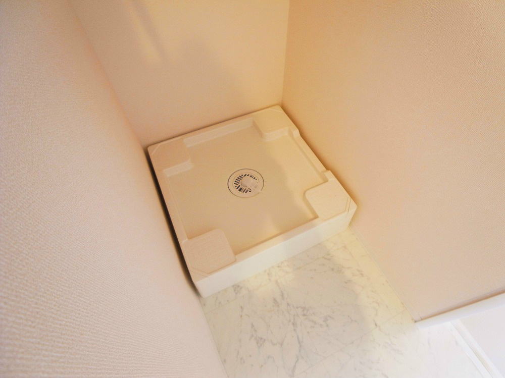 La　glycine～ラグリシーヌ～ その他15