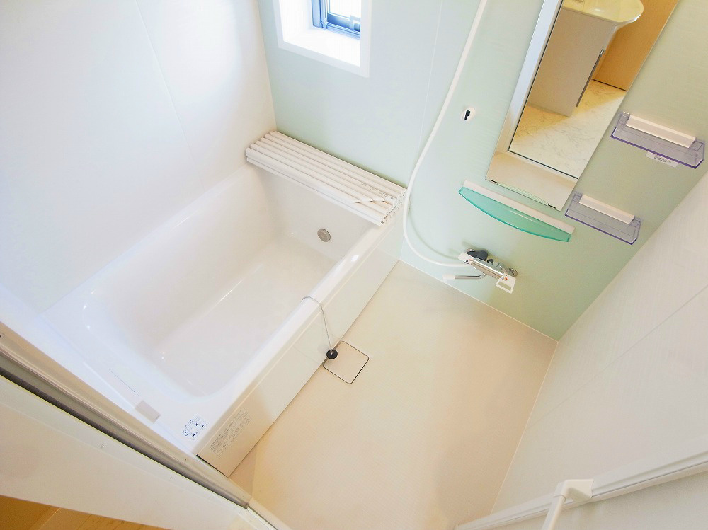 La　glycine～ラグリシーヌ～ その他17