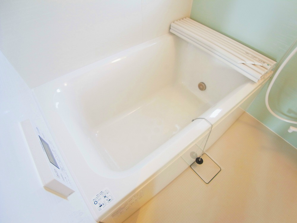 La　glycine～ラグリシーヌ～ その他18