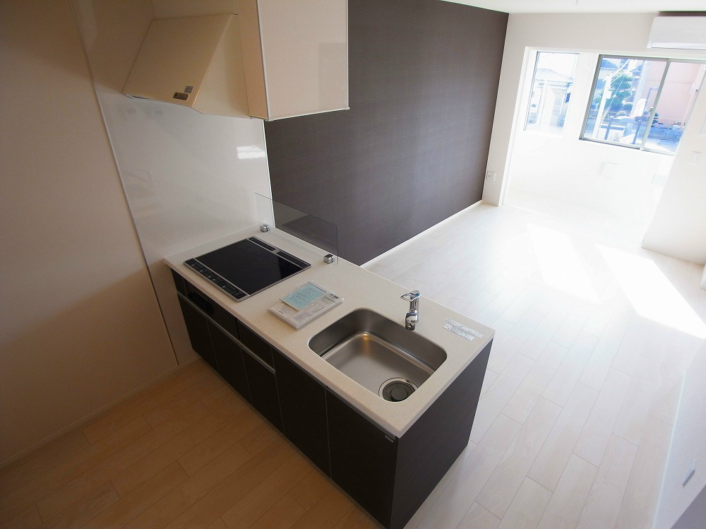 La　glycine～ラグリシーヌ～ その他20