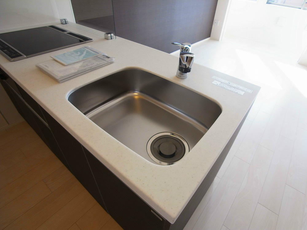 La　glycine～ラグリシーヌ～ その他21