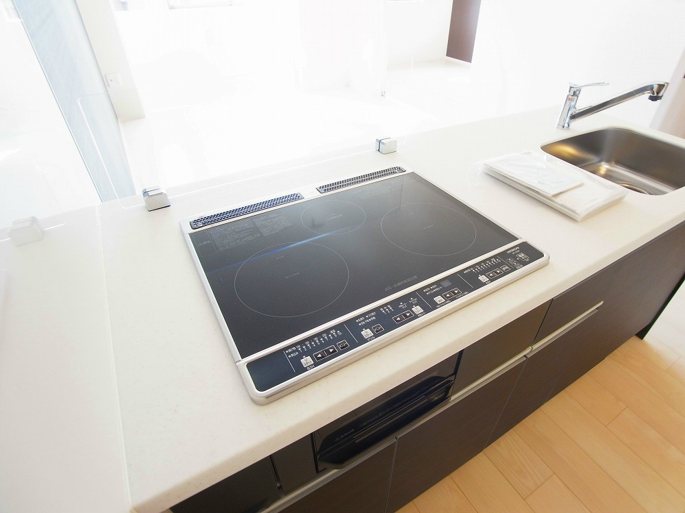 La　glycine～ラグリシーヌ～ その他22