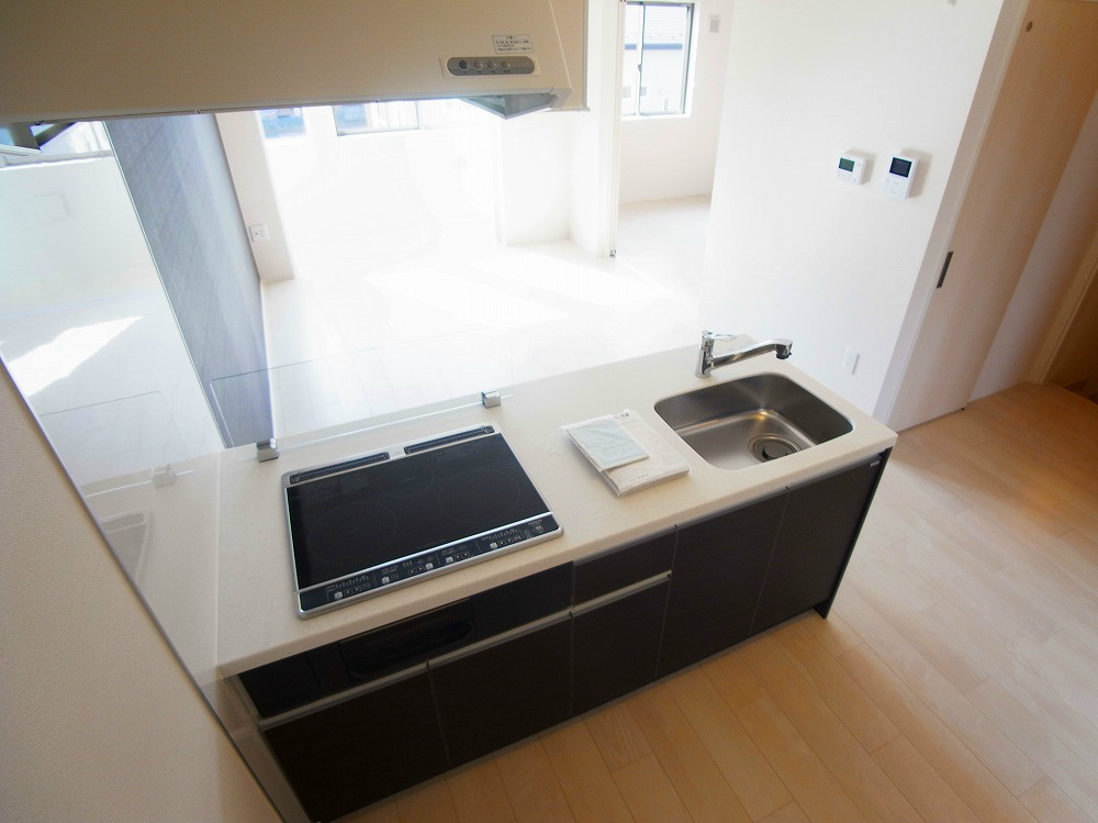 La　glycine～ラグリシーヌ～ その他23