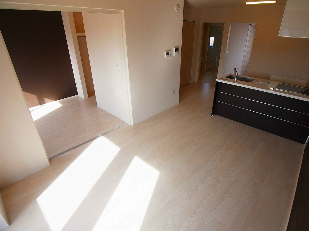 La　glycine～ラグリシーヌ～ その他24