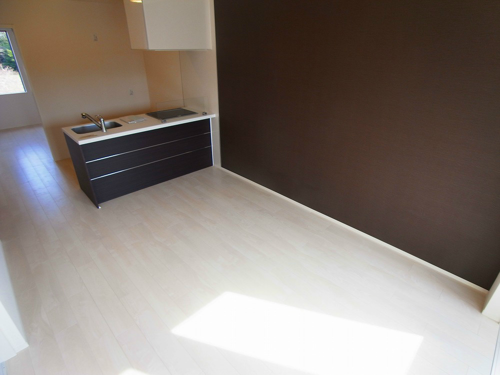 La　glycine～ラグリシーヌ～ その他25