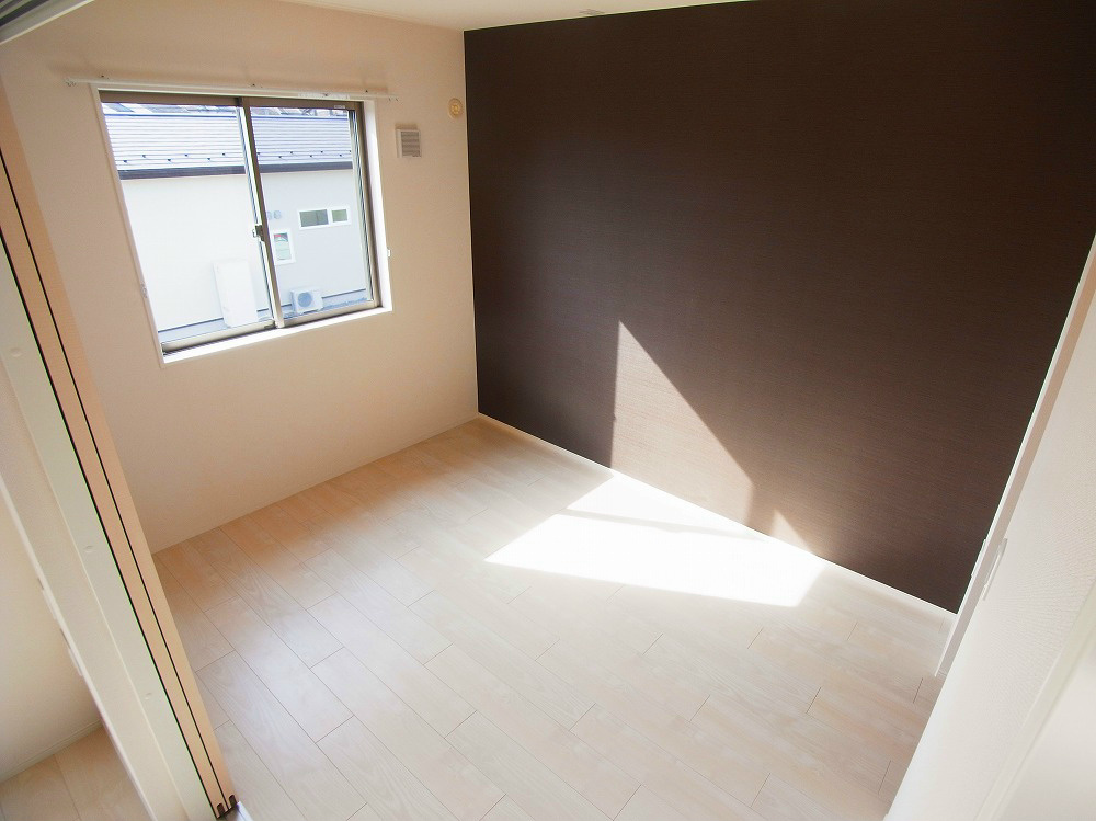 La　glycine～ラグリシーヌ～ その他26