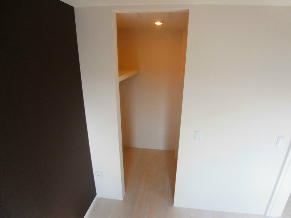 La　glycine～ラグリシーヌ～ その他28