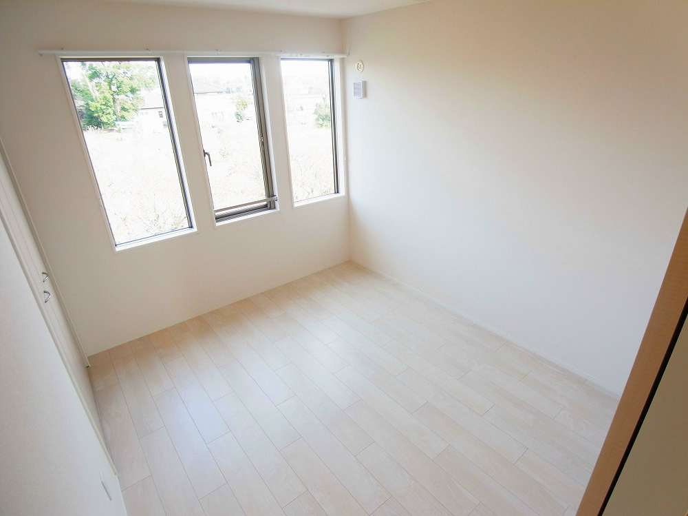 La　glycine～ラグリシーヌ～ その他30