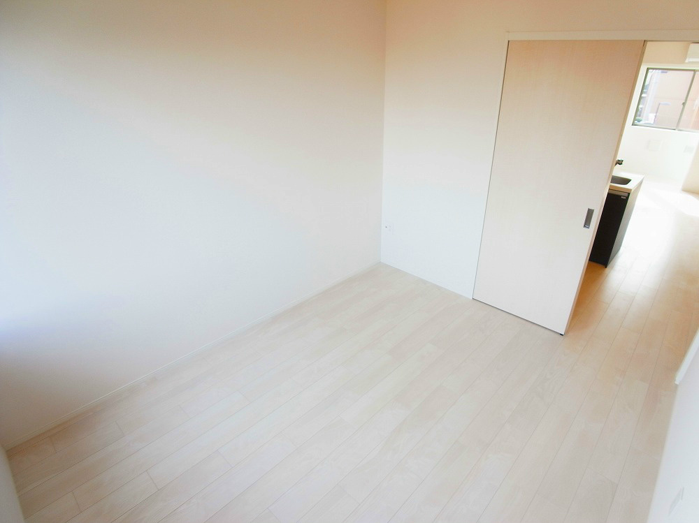 La　glycine～ラグリシーヌ～ その他32