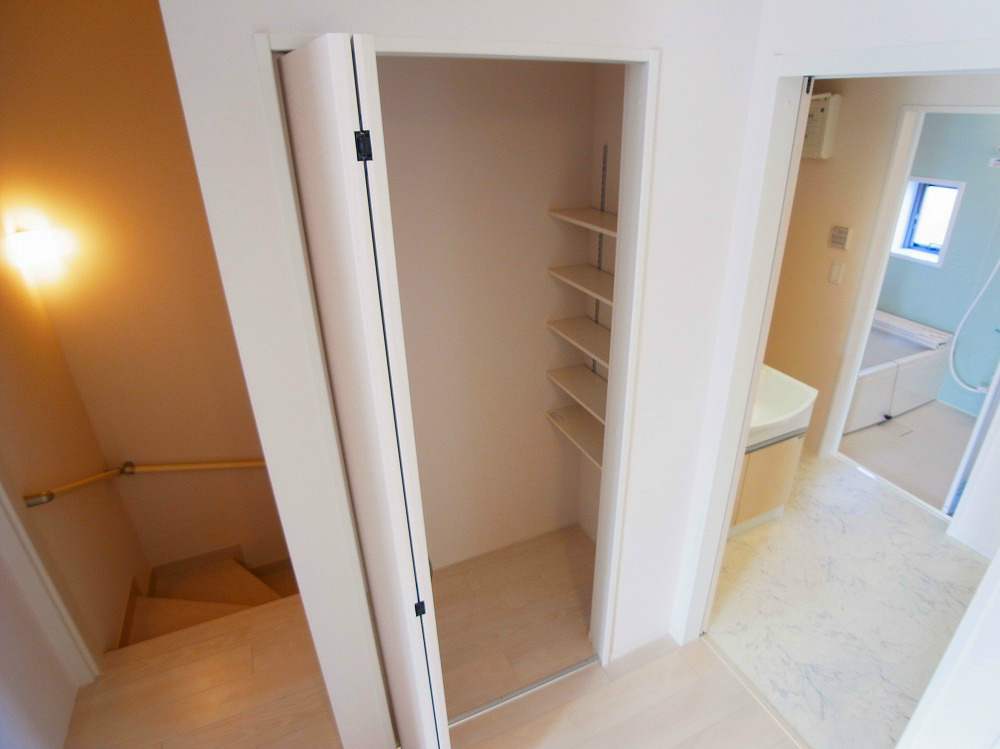 La　glycine～ラグリシーヌ～ その他33