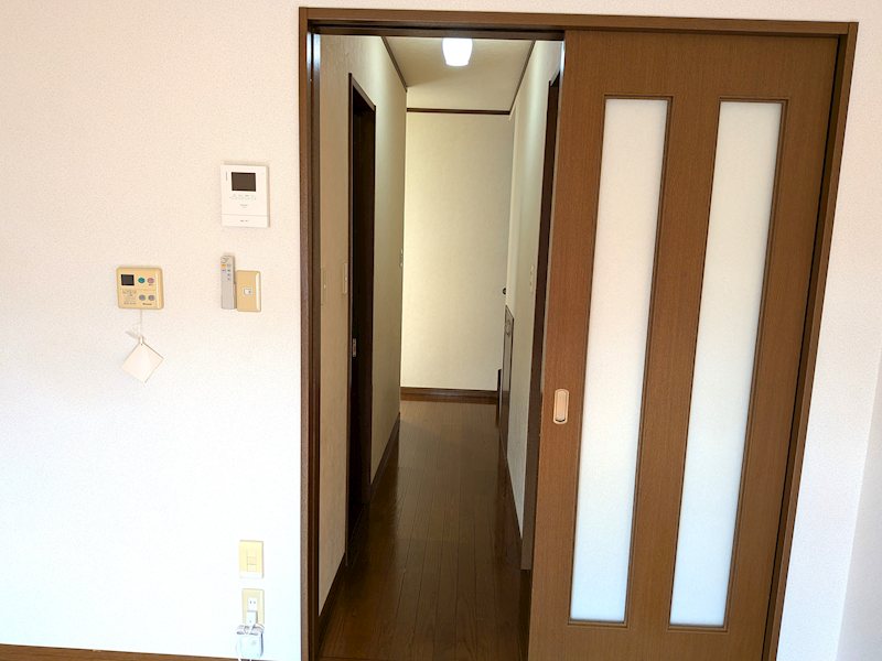 ディズニーカスタムＡ棟  その他3