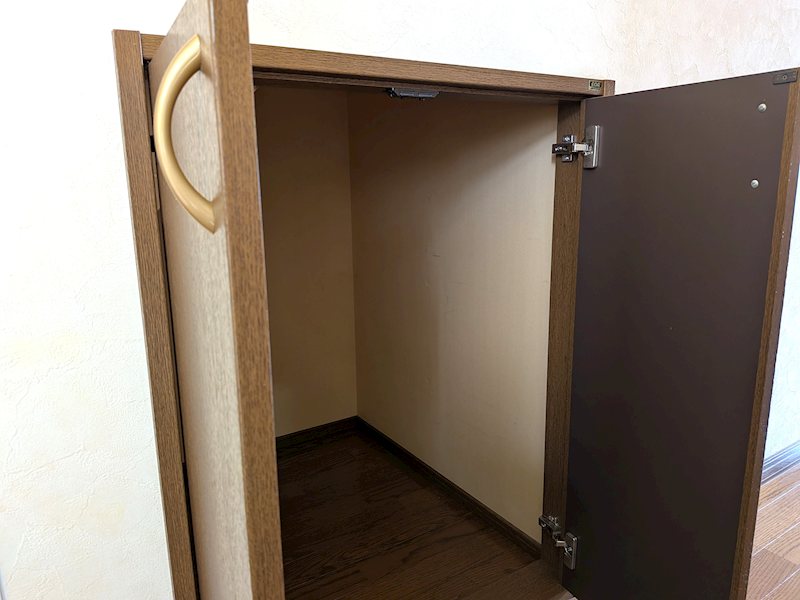 ディズニーカスタムＡ棟  その他外観4
