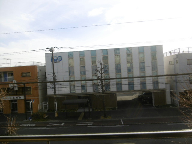 その他6