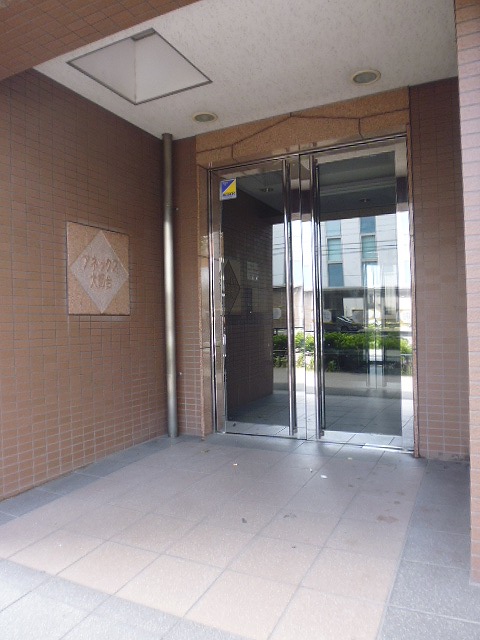 その他外観2