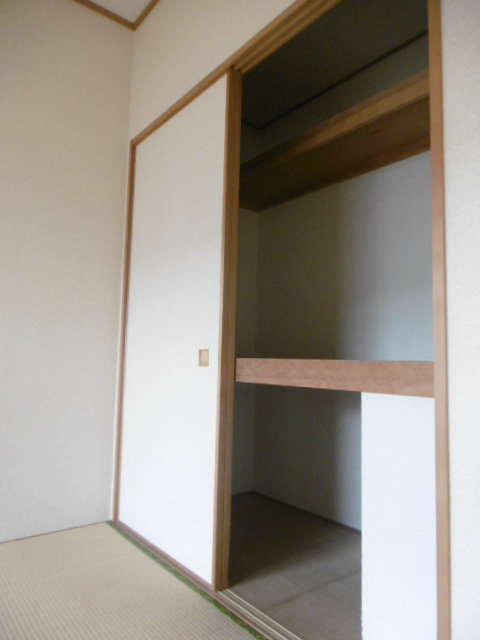 その他9